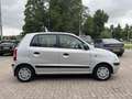 Hyundai Atos 1.1i Active Young 33Dkm!! Grijs - thumbnail 5