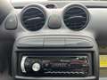 Hyundai Atos 1.1i Active Young 33Dkm!! Grijs - thumbnail 17
