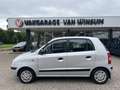 Hyundai Atos 1.1i Active Young 33Dkm!! Grijs - thumbnail 2