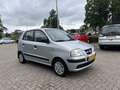 Hyundai Atos 1.1i Active Young 33Dkm!! Grijs - thumbnail 4