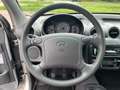 Hyundai Atos 1.1i Active Young 33Dkm!! Grijs - thumbnail 13