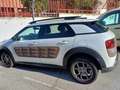Citroen C4 Cactus C4 Cactus 1.6 BlueHDi S Blanco - thumbnail 7