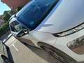 Citroen C4 Cactus C4 Cactus 1.6 BlueHDi S Blanco - thumbnail 8