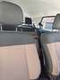 Citroen C4 Cactus C4 Cactus 1.6 BlueHDi S Blanco - thumbnail 9