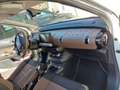 Citroen C4 Cactus C4 Cactus 1.6 BlueHDi S Blanco - thumbnail 4