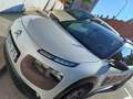 Citroen C4 Cactus C4 Cactus 1.6 BlueHDi S Blanco - thumbnail 5