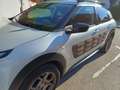 Citroen C4 Cactus C4 Cactus 1.6 BlueHDi S Blanco - thumbnail 6