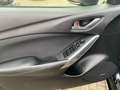 Mazda 6 Sports-Line 2.5 SKYACTIV-G 192 ACC PDC SHZ NAVI Noir - thumbnail 17