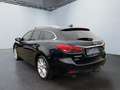Mazda 6 Sports-Line 2.5 SKYACTIV-G 192 ACC PDC SHZ NAVI Noir - thumbnail 4