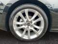 Mazda 6 Sports-Line 2.5 SKYACTIV-G 192 ACC PDC SHZ NAVI Noir - thumbnail 15