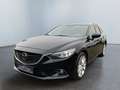 Mazda 6 Sports-Line 2.5 SKYACTIV-G 192 ACC PDC SHZ NAVI Noir - thumbnail 2