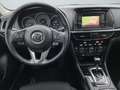 Mazda 6 Sports-Line 2.5 SKYACTIV-G 192 ACC PDC SHZ NAVI Noir - thumbnail 8