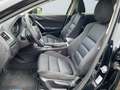 Mazda 6 Sports-Line 2.5 SKYACTIV-G 192 ACC PDC SHZ NAVI Noir - thumbnail 7