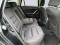 Mazda 6 Sports-Line 2.5 SKYACTIV-G 192 ACC PDC SHZ NAVI Noir - thumbnail 11