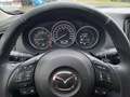 Mazda 6 Sports-Line 2.5 SKYACTIV-G 192 ACC PDC SHZ NAVI Noir - thumbnail 12