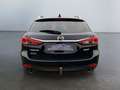 Mazda 6 Sports-Line 2.5 SKYACTIV-G 192 ACC PDC SHZ NAVI Noir - thumbnail 5