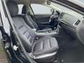 Mazda 6 Sports-Line 2.5 SKYACTIV-G 192 ACC PDC SHZ NAVI Noir - thumbnail 10