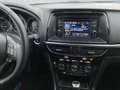 Mazda 6 Sports-Line 2.5 SKYACTIV-G 192 ACC PDC SHZ NAVI Noir - thumbnail 9