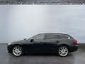 Mazda 6 Sports-Line 2.5 SKYACTIV-G 192 ACC PDC SHZ NAVI Noir - thumbnail 3