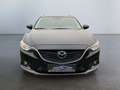 Mazda 6 Sports-Line 2.5 SKYACTIV-G 192 ACC PDC SHZ NAVI Noir - thumbnail 6