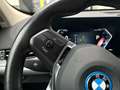 BMW iX1 xDrive30 AdapLED DA PA RFK AHK Standh. Pano Weiß - thumbnail 14