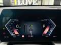 BMW iX1 xDrive30 AdapLED DA PA RFK AHK Standh. Pano Weiß - thumbnail 12