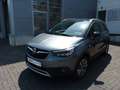 Opel Crossland X 1,2 Turbo Ultimate Grau - thumbnail 1