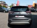 Opel Crossland X 1,2 Turbo Ultimate Grau - thumbnail 4