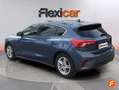 Ford Focus 1.0 Ecoboost 92kW Trend Edition Gris - thumbnail 4