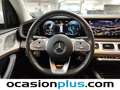Mercedes-Benz GLE 350 350d 4Matic Aut. Blanco - thumbnail 34