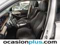 Mercedes-Benz GLE 350 350d 4Matic Aut. Blanco - thumbnail 19