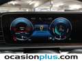 Mercedes-Benz GLE 350 350d 4Matic Aut. Blanco - thumbnail 35