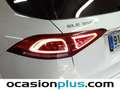 Mercedes-Benz GLE 350 350d 4Matic Aut. Blanco - thumbnail 26