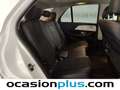 Mercedes-Benz GLE 350 350d 4Matic Aut. Blanco - thumbnail 29