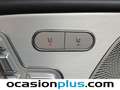 Mercedes-Benz GLE 350 350d 4Matic Aut. Blanco - thumbnail 10