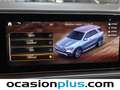 Mercedes-Benz GLE 350 350d 4Matic Aut. Blanco - thumbnail 15