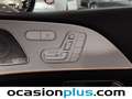 Mercedes-Benz GLE 350 350d 4Matic Aut. Blanco - thumbnail 20