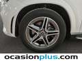 Mercedes-Benz GLE 350 350d 4Matic Aut. Blanco - thumbnail 49