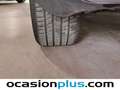 Mercedes-Benz GLE 350 350d 4Matic Aut. Blanco - thumbnail 47