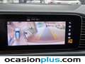 Mercedes-Benz GLE 350 350d 4Matic Aut. Blanco - thumbnail 14