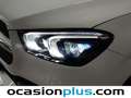 Mercedes-Benz GLE 350 350d 4Matic Aut. Blanco - thumbnail 24