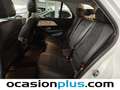 Mercedes-Benz GLE 350 350d 4Matic Aut. Blanco - thumbnail 21