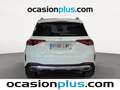Mercedes-Benz GLE 350 350d 4Matic Aut. Blanco - thumbnail 25