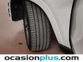 Mercedes-Benz GLE 350 350d 4Matic Aut. Blanco - thumbnail 46