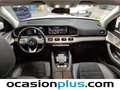 Mercedes-Benz GLE 350 350d 4Matic Aut. Blanco - thumbnail 9