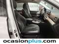 Mercedes-Benz GLE 350 350d 4Matic Aut. Blanco - thumbnail 31