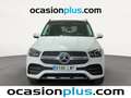 Mercedes-Benz GLE 350 350d 4Matic Aut. Blanco - thumbnail 23