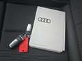 Audi A3 35 TFSI S line S-TRONIC MATRIX B&O ACC T-LEDER Blau - thumbnail 27