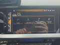 Audi A3 35 TFSI S line S-TRONIC MATRIX B&O ACC T-LEDER Blau - thumbnail 20