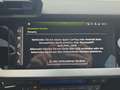 Audi A3 35 TFSI S line S-TRONIC MATRIX B&O ACC T-LEDER Blau - thumbnail 19